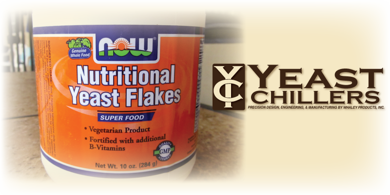 yeast-chiller-nutritional-23