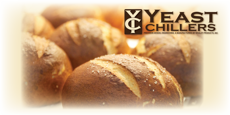 yeast-dough-18