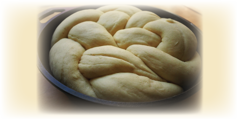 yeast-dough-20
