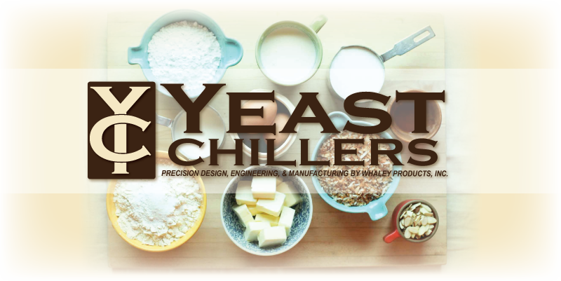 yeast-links-21