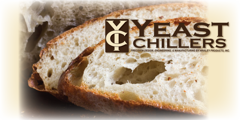 yeast-manufacturing-22