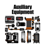 Carousel 1L